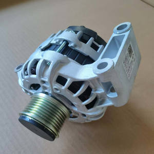 ไดชาร์จคุณภาพสูง AB39 10300 AG UK01-18300-D B3-110 14V สำหรับรถฟอร์ด เรนเจอร์ T6 <span class=keywords><strong>2</strong></span>.<span class=keywords><strong>2</strong></span>/<span class=keywords><strong>3.2</strong></span> มาสด้า บีที50 <span class=keywords><strong>2</strong></span>.<span class=keywords><strong>2</strong></span>/<span class=keywords><strong>3.2</strong></span> - Product Image 5