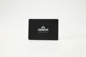 Beliebte M.2 2280 512GB/1TB/2TB PCIe3.0 * 4 NVME SSD SATA-Erweiterungs anschluss Interne SSD für Gaming-Laptop-PC-Server - Product Image 6