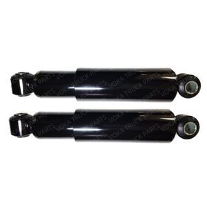 Premium-Stoßdämpfer hinten für Anhänger Luftfederung-kompatibel mit 85000, A-20002, B-23013, B-23566, B-24088 - Product Image 5