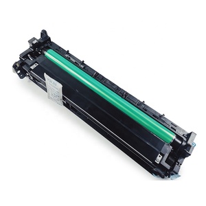 Prime <span class=keywords><strong>Photo</strong></span> Conducteur Unité Comprennent Développeur Pour Ricoh MP 2554/3054/3554/2555/3055/3555/4054/5054/6054/4055/5055 D869-0122 - Product Image 1