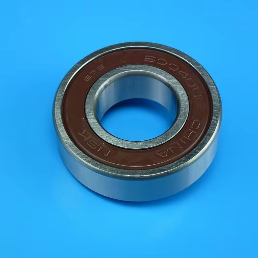 DLE85, DLE-6004