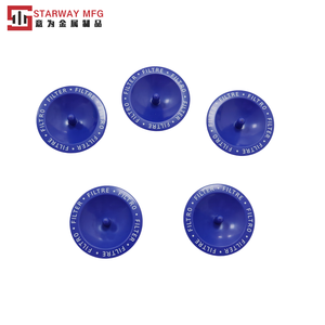 STARWAY yüksek kalite özel enjeksiyon kalıpları plastik kalıp üreticisi enjeksiyon hizmeti - Product Image 4