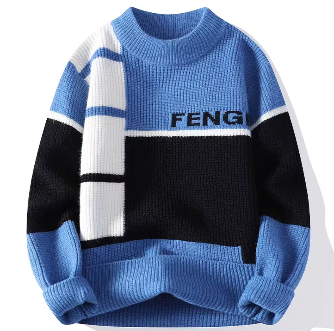 สีน้ำเงิน8259