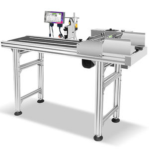 Kelier Hộp Đựng Thẻ Cho Ăn Ma Sát Tự Động Máy Cấp Liệu Ma Sát Máy Cấp Liệu Thẻ Tự Động Tùy Chỉnh Được - Product Image 2