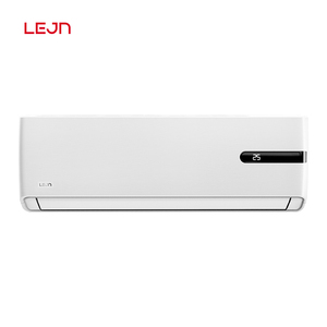 LEJN 12000 BTU Variable Frequency Wall-Mounted Split R32 Energy-saving <b>Air</b> <b>Dehumidifier</b> <b>Purifier</b> COP 3.28 for Household Intellig - Product Image 5