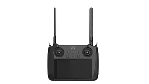 SIYI MK15 HD Smart Agriculture <b>Drone</b> Controller Handheld Ground Station For Enterprise Remote Controls <b>Drones</b> <b>Accessories</b> - Product Image 6