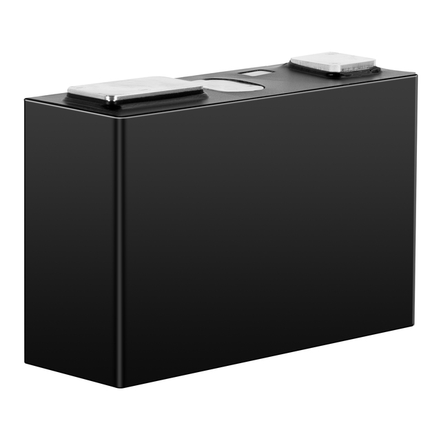 Tafel Prismatic NCM 100AH Batteries 3.7v 100ah Nmc Rechargeable LI-ION Battery Cell for Ev