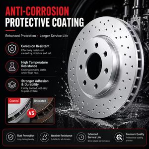 440 a00868r <span class=keywords><strong>dischi</strong></span> freno più venduti ricambi Auto altri rotori parti Auto altre parti freno Auto disco freno per <span class=keywords><strong>RENAULT</strong></span> <span class=keywords><strong>CLIO</strong></span> - Product Image 4