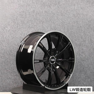 Ruedas todoterreno llantas Infiniti fx35 - Product Image 5