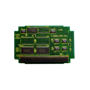 100% Original usado y nuevo <span class=keywords><strong>Fanuc</strong></span> 21ib placa base CPU 0293 0393 0392 Control de máquina <span class=keywords><strong>Cnc</strong></span> - Product Image 3