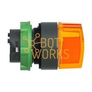 Schneider Electric ZB5AK1553 - Nuevo - Product Image 1