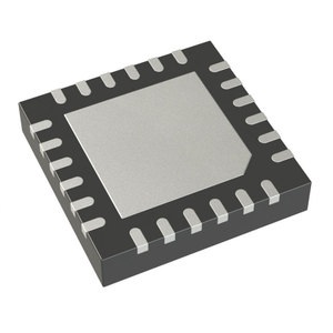 R5F10378ANA # Microcontrolador de 16 bits GENERAL MCU RL78/G12 8K 2, Componentes Electrónicos IC - Product Image 1