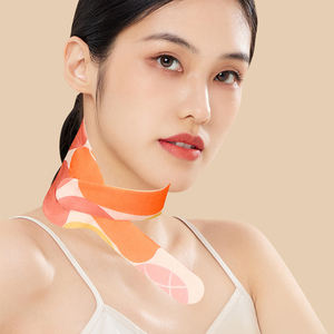 Hot Sales Chinese Plaster Halswirbel säule Hals Wermut Schmerz Taille Knie Patch zum Großhandels preis - Product Image 1