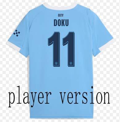 สีน้ำเงิน11 CL