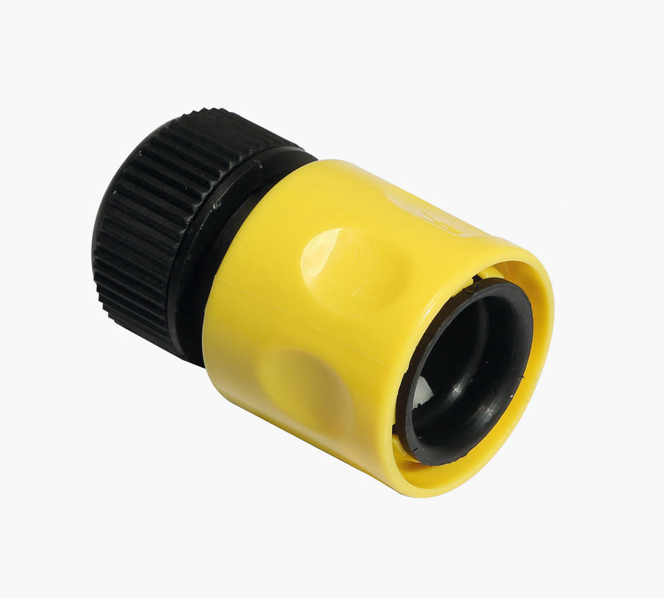 Multi‑Functional High‑Pressure Car Washer - Image 5