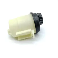 571502D000 57150-2D000 Tanque de depósito de dirección asistida para Hyundai 2001 2002 2003 2004 2055 2006 Elantra 2.0L