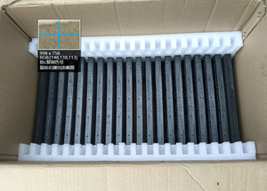 New Diesel Manual P3 P4 P5 P6 <b>LED</b> Panel Spares <b>LED</b> <b>Modules</b> for Mobile <b>LED</b> Advertising Truck - Product Image 5