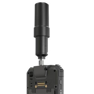เครื่องมือสำรวจความแม่นยำสูงแบบพกพา A6001PRO GPS RTK GNSS IP68 4G - Product Image 3