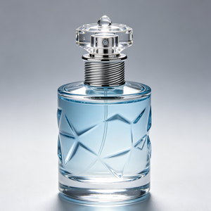 Meilleur Prix Livraison US 2-5 Jours Parfums en Gros Vaporisateur Corporel Longue Durée <span class=keywords><strong>Parfum</strong></span> Exquis Cologne 11 Luxe Régulier - Product Image 2