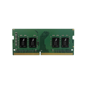 หน่วยความจำแล็ปท็อป Taifast 16GB DDR4 2666MHz PC4-21300 CL19 SO-DIMM - Product Image 3