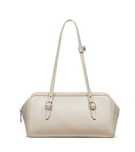 Sac à main pour femme personnalisable avec logo, sac Boston, sac à bandoulière de luxe pour femme - Product Image 1