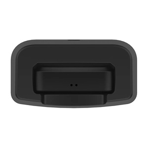 Station de charge de bureau pour <span class=keywords><strong>AGM</strong></span> M6/<span class=keywords><strong>M7</strong></span> - Product Image 5