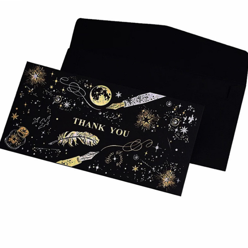 Онлайн бизнес спасибо карты с логотипом вставить карту