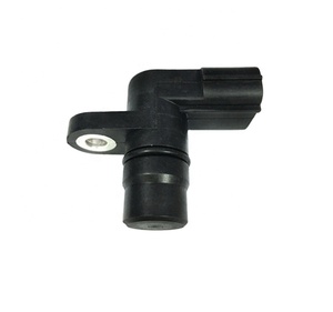 BAIXINDE 28820-PCJ-014 Geschwindigkeitssensor für CRV - Product Image 4