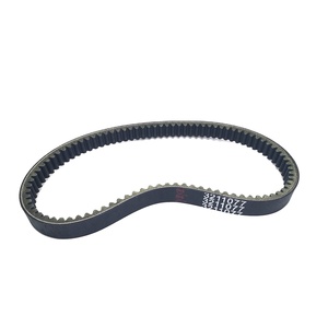 <span class=keywords><strong>Courroie</strong></span> d'entraînement 3211077 pour <span class=keywords><strong>Polaris</strong></span> Scrambler Ranger 400 <span class=keywords><strong>500</strong></span> 4X4 <span class=keywords><strong>Sportsman</strong></span> 335 300 - Product Image 1