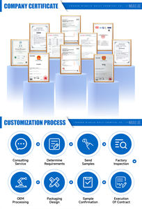 <span class=keywords><strong>Dentifrice</strong></span> blanchissant pour des dents éclatantes, nettoyage en profondeur, personnalisable, saveur citron, prévient les caries, pour toute la famille - Product Image 6