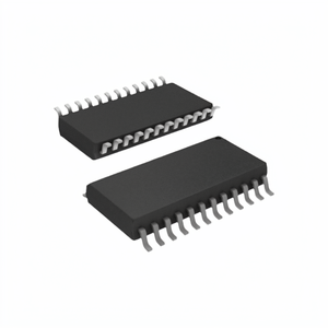 Original One Stop Service 6116LA20SOG Buy Online Electronic Components 24 SOlC Memory - Product Image 1