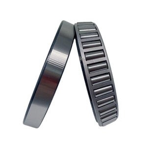 Roulements à rouleaux coniques de taille moyenne 32232 32234 32236 32238 32240 32244 32248 en promotion, de bonne qualité - Product Image 3