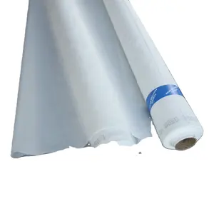 Filtro de nylon para água alimentício, tela de nylon para filtro, 5 10 25 30 40 50 60 70 80 90 100 150 200 250 300 400 500 micron