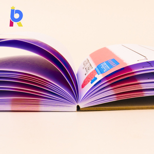 Bloc-notes détachable, planificateur d'objectifs, journal, bloc-notes avec logo, petit bloc-notes - Product Image 3