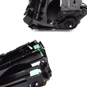 Premium DR221 DR241 DR251 DR261 Unité de tambour pour imprimante Brotherprint HL-3140CW 3150 3170CDW 3180CDW <span class=keywords><strong>MFC</strong></span>-9130CW <span class=keywords><strong>9330CDW</strong></span> DR-221 241 251 - Product Image 1