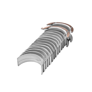 Chất Lượng Cao New Xe Tải Động Cơ Kết Nối Rod Mang Bụi Cây Hoàn Hảo Phù Hợp Cho Mèo 3406 3408 3412 - Product Image 2