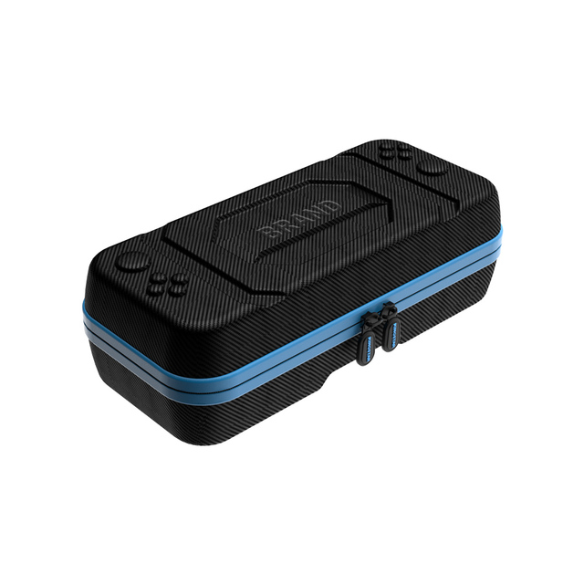 KINGSTAR Portable Case Switch Storage Bag Shell Switch Console Carrying Case Protective Travel Bags Game Accessories