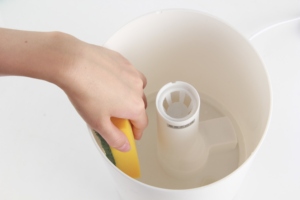 <span class=keywords><strong>Humidificador</strong></span> <span class=keywords><strong>de</strong></span> <span class=keywords><strong>aire</strong></span> ultrasónico para el hogar, sala <span class=keywords><strong>de</strong></span> estar, llenado superior <span class=keywords><strong>de</strong></span> mesa, <span class=keywords><strong>precio</strong></span> <span class=keywords><strong>de</strong></span> fábrica - Product Image 4