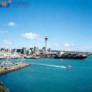 Servicio PROFESIONAL DE MAR/aire puerta a puerta envío de carga desde China DDP a Lituania/Estonia/Portugal/Nigeria EE. UU. Emiratos Árabes Unidos - Product Image 2