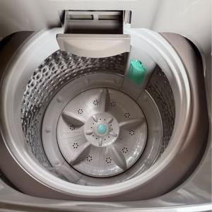 <span class=keywords><strong>Lave</strong></span>-<span class=keywords><strong>linge</strong></span> à tambour interne en acier inoxydable pour usage domestique, anti-emmêlement, non intelligent - Product Image 4