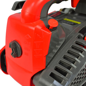 Máquina <span class=keywords><strong>de</strong></span> motosierra pequeña Motosierra profesional Precios baratos Motosierra <span class=keywords><strong>de</strong></span> gasolina <span class=keywords><strong>de</strong></span> <span class=keywords><strong>poda</strong></span> <span class=keywords><strong>Motosierras</strong></span> <span class=keywords><strong>de</strong></span> 25cc - Product Image 6