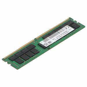 64GB <b>DDR4</b> Server <b>RAM</b> Memory Module ECC RDIMM 3200MT s 2R2S HMAA8GR7CJR4N-XN for Workstation and AI Server Memory - Product Image 2