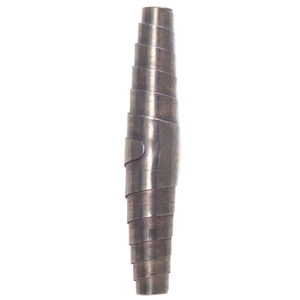 Molla a spirale Wolfpack da 55 mm per cesoie. - Product Image 1
