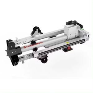 LAUNCH X-431 ADAS Mobile Configuración Básica Nueva Herramienta de Calibración Todo en Uno, Máquina de Diagnóstico para Todos los Autos - Product Image 2