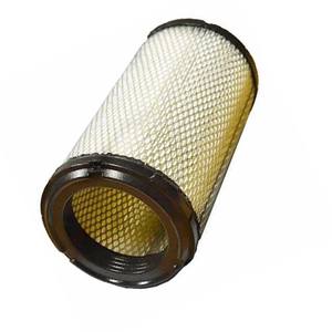 Nouveau filtre à air haute performance certifié Kono TS pour Can-Am <span class=keywords><strong>SXS</strong></span> Defender HD10 4X4 modèle 715900394 (2016-2018) garantie 1 an - Product Image 3