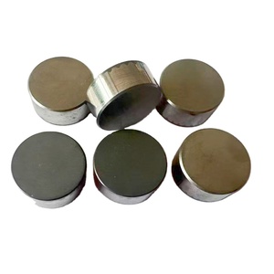 Trung Quốc nhà máy <span class=keywords><strong>PDC</strong></span> máy cắt/<span class=keywords><strong>PDC</strong></span> <span class=keywords><strong>Cutter</strong></span> <span class=keywords><strong>1308</strong></span> phẳng cho địa chất khám phá/<span class=keywords><strong>PDC</strong></span> khoan <span class=keywords><strong>bit</strong></span> <span class=keywords><strong>Cutter</strong></span> chèn - Product Image 1