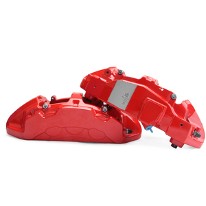 Systèmes de freinage automatiques, kits de disques de frein personnalisés pour VW <span class=keywords><strong>Golf</strong></span> 7R, <span class=keywords><strong>Golf</strong></span> 4 <span class=keywords><strong>R32</strong></span>, Toyota Supra Mk4, Nissan R35 GTR, <span class=keywords><strong>Golf</strong></span> Mk4 - Product Image 6
