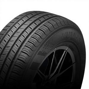 Neumáticos de Invierno 275/40R 19 105W TL WP-72 para Autos y - Product Image 4