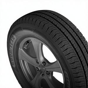 Neumáticos de Verano para Automóvil 225/55R 16 99Y TL Eag.F-1 Asym.2 MFS 2023 - Product Image 2