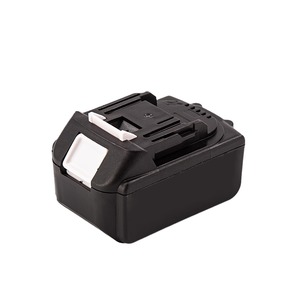 เครื่องเป่าลมไร้สายอุตสาหกรรม 21V ใช้แบตเตอรี่ ระดับมืออาชีพ วัสดุ ABS สำหรับเป่าฝุ่น - Product Image 5